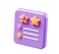 Проверьте подключение в деревня Поварня (Свердловская область)